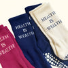 Health is Wealth Bundle