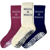 Health is Wealth Bundle